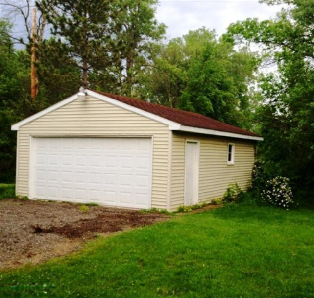 11519 Cedar Lake Road Fenwick, MI 48834 - Photo 6 of 6 Additional Photo