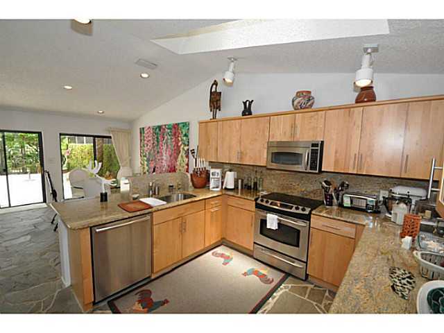 19641 Bay Cove Drive Boca Raton, FL 33434 - Photo 11 of 25 Additional Photo