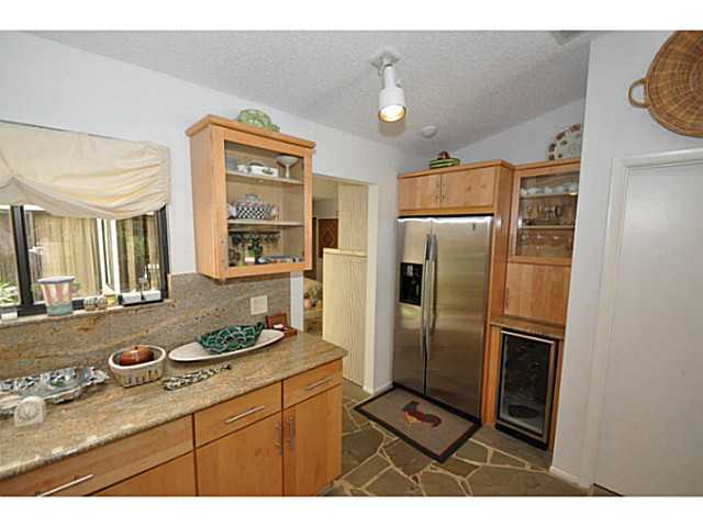 19641 Bay Cove Drive Boca Raton, FL 33434 - Photo 12 of 25 Additional Photo