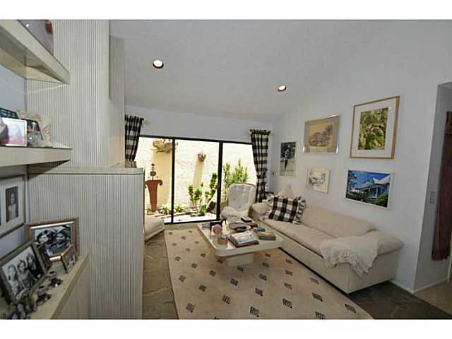 19641 Bay Cove Drive Boca Raton, FL 33434 - Photo 16 of 25 Additional Photo