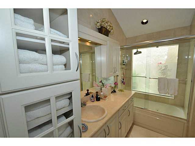 19641 Bay Cove Drive Boca Raton, FL 33434 - Photo 18 of 25 Additional Photo