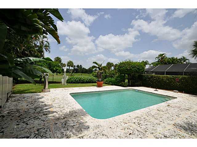 19641 Bay Cove Drive Boca Raton, FL 33434 - Photo 21 of 25 Additional Photo