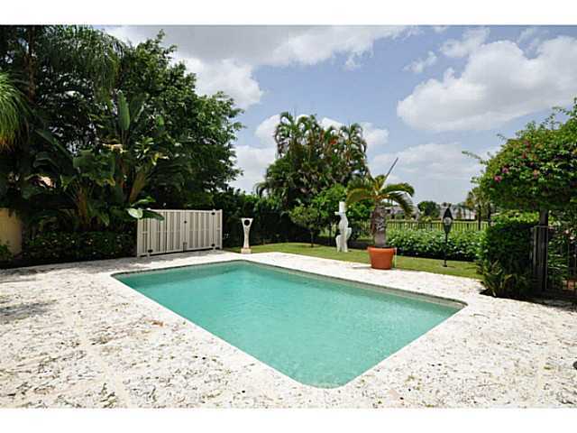 19641 Bay Cove Drive Boca Raton, FL 33434 - Photo 22 of 25 Additional Photo