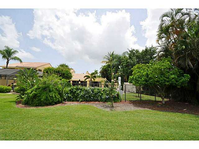 19641 Bay Cove Drive Boca Raton, FL 33434 - Photo 23 of 25 Additional Photo