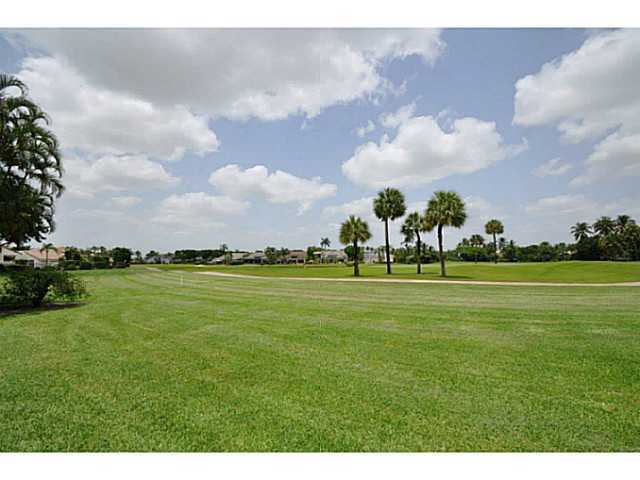 19641 Bay Cove Drive Boca Raton, FL 33434 - Photo 24 of 25 Additional Photo
