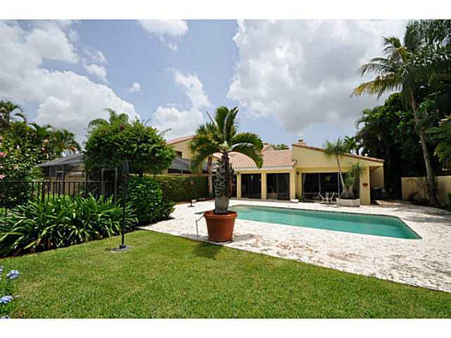 19641 Bay Cove Drive Boca Raton, FL 33434 - Photo 25 of 25 Additional Photo