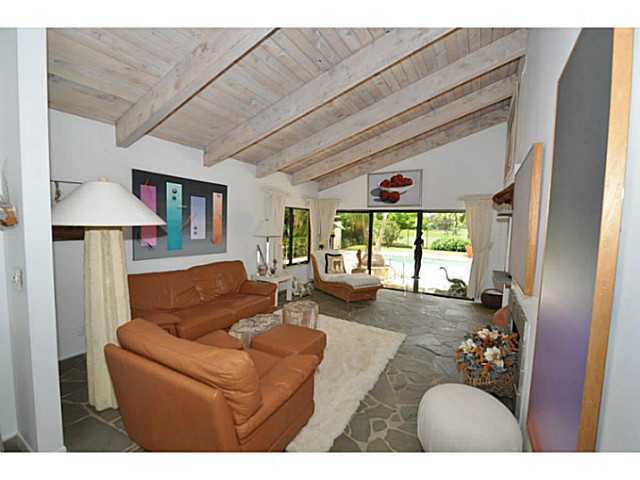 19641 Bay Cove Drive Boca Raton, FL 33434 - Photo 3 of 25 Additional Photo