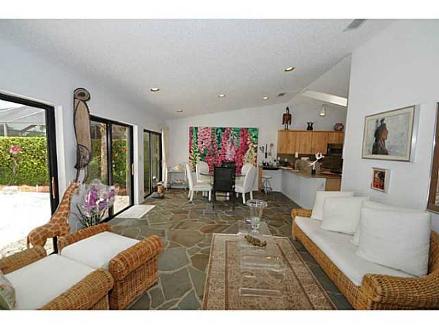 19641 Bay Cove Drive Boca Raton, FL 33434 - Photo 4 of 25 Additional Photo