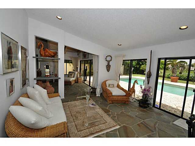 19641 Bay Cove Drive Boca Raton, FL 33434 - Photo 5 of 25 Additional Photo