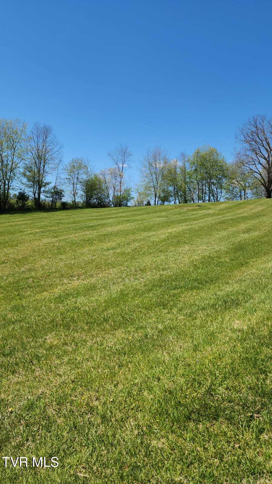 0 Dry Hill Road, Unit LOT 29 Butler, TN 37640 - Photo 5 of 11 IMG-20250416-WA0034