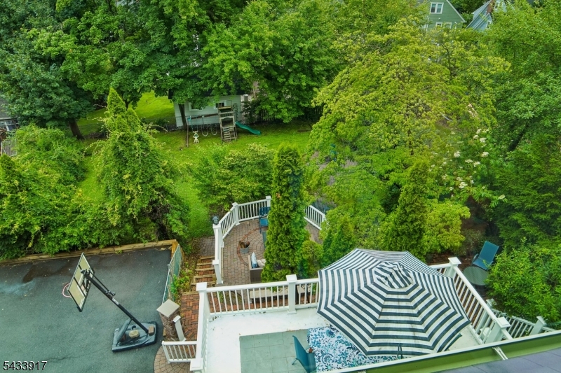 411 Walton Road Maplewood, NJ 07040 - Photo 38 of 40