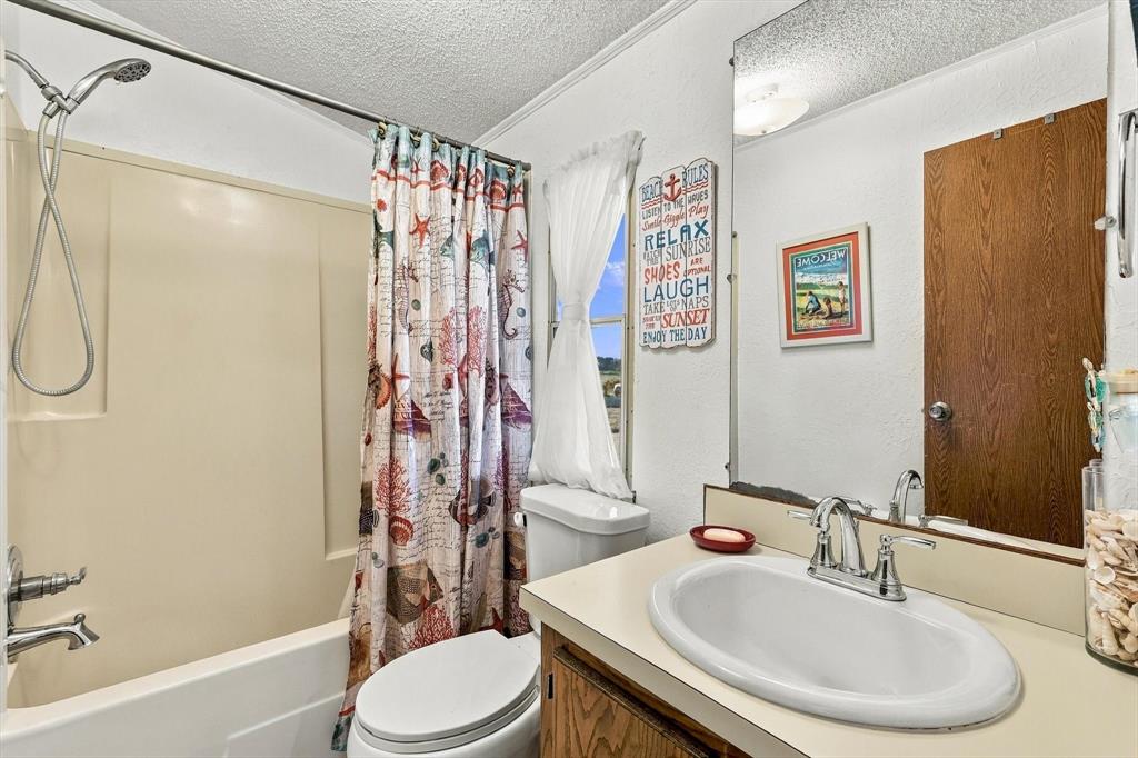 934 Elm Grove Road Valley View, TX 76272 - Photo 25 of 30 Gallery Image 25