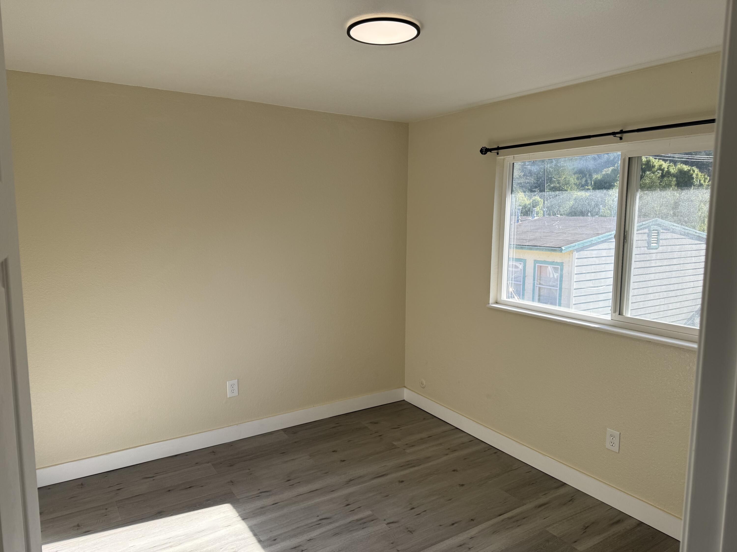 3888 Rohnerville Road Fortuna, CA 95540 - Photo 46 of 49