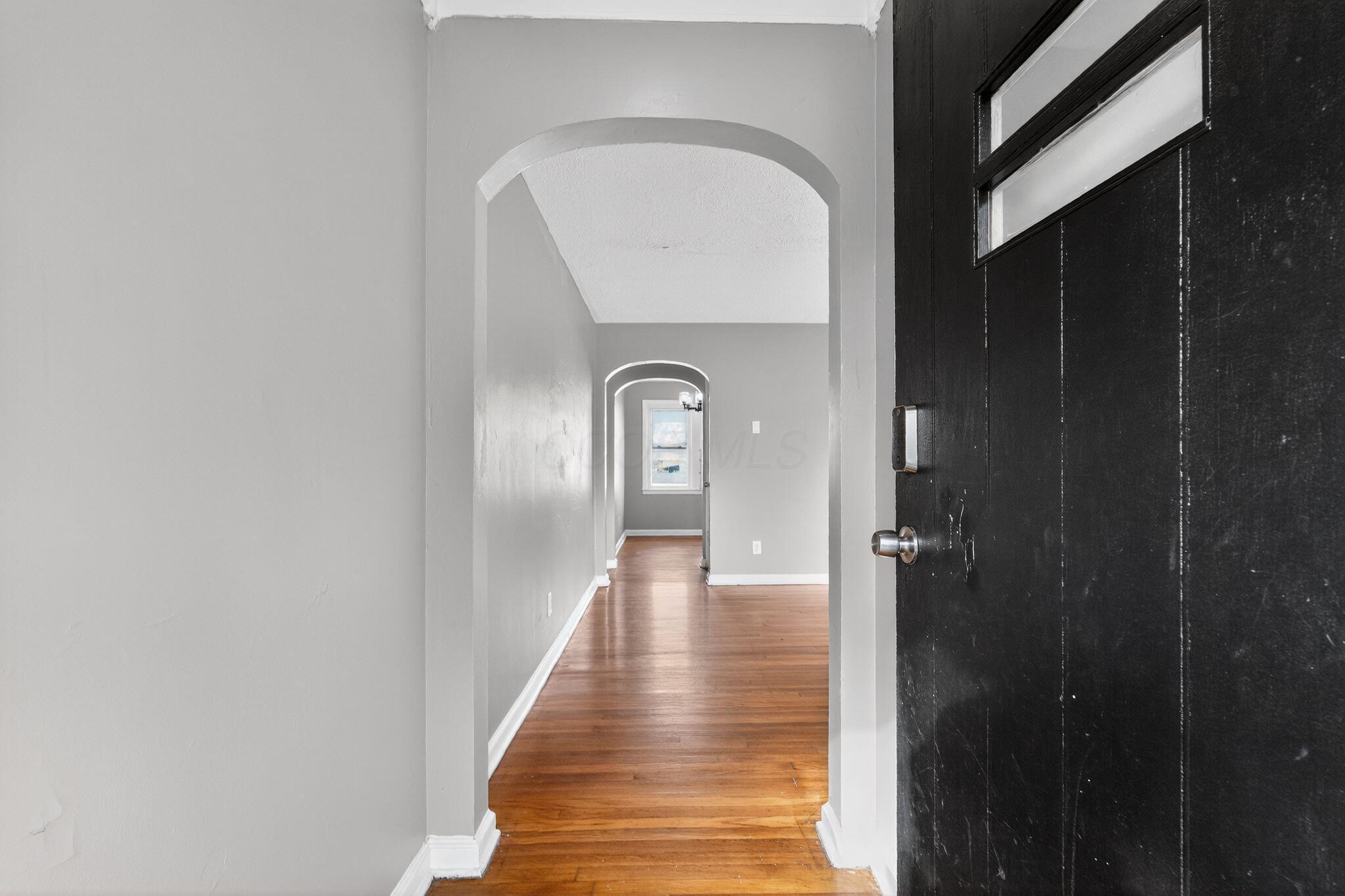 691 South Hampton Road Columbus, OH 43213 - Photo 26 of 35 Gallery Image 26