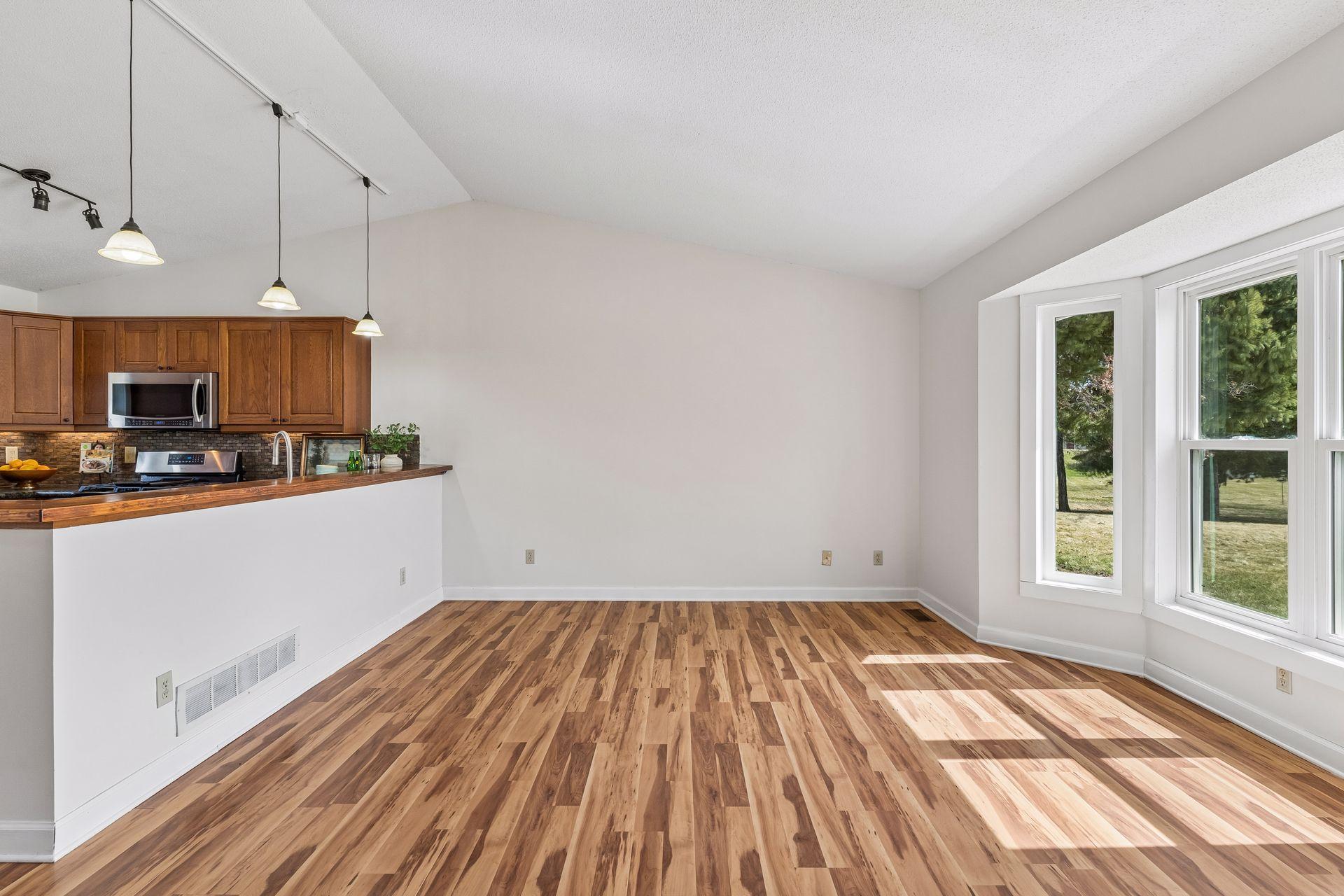 21250 Horseshoe Trail Hamel, MN 55340 - Photo 11 of 53