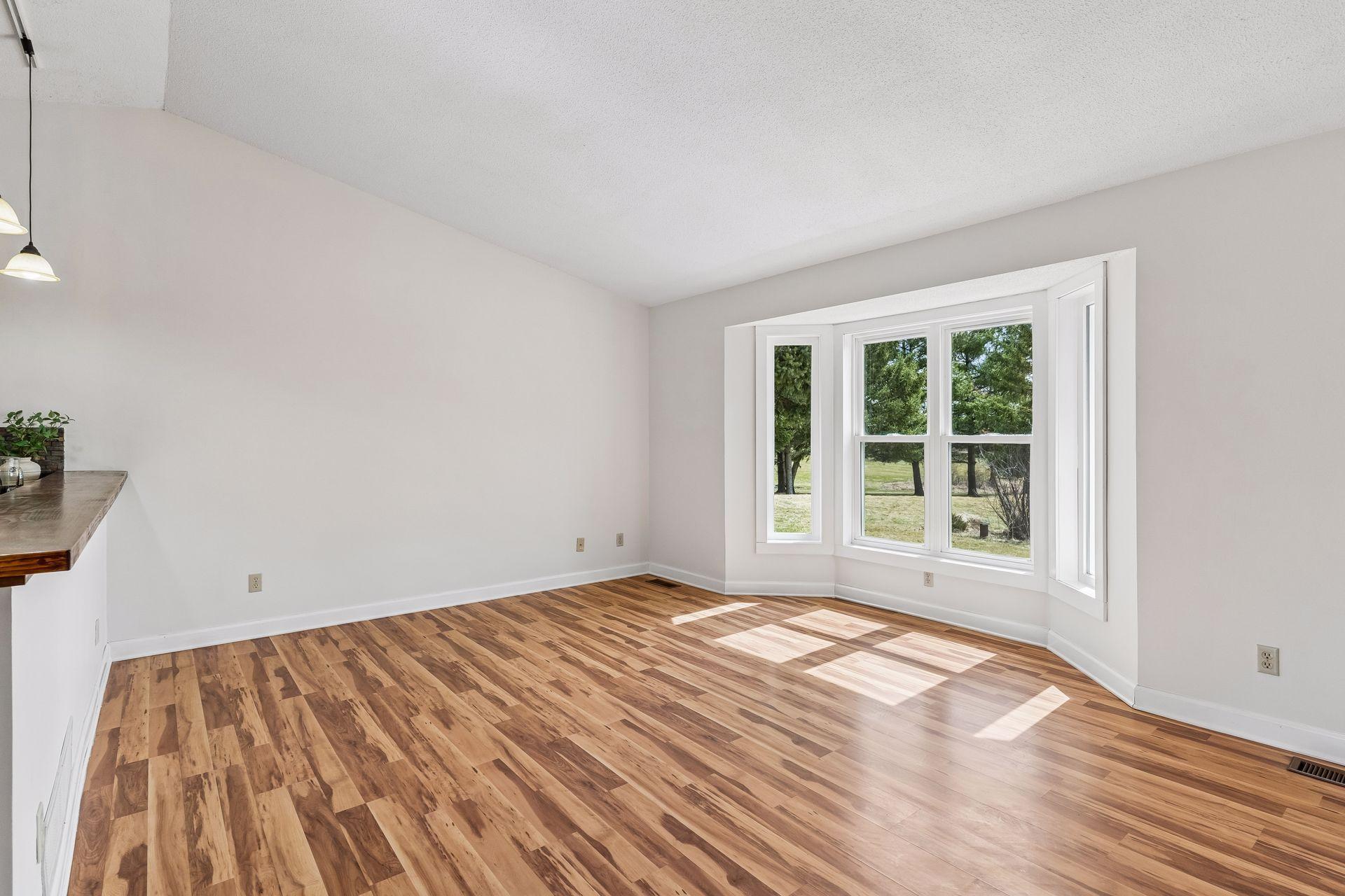 21250 Horseshoe Trail Hamel, MN 55340 - Photo 12 of 53