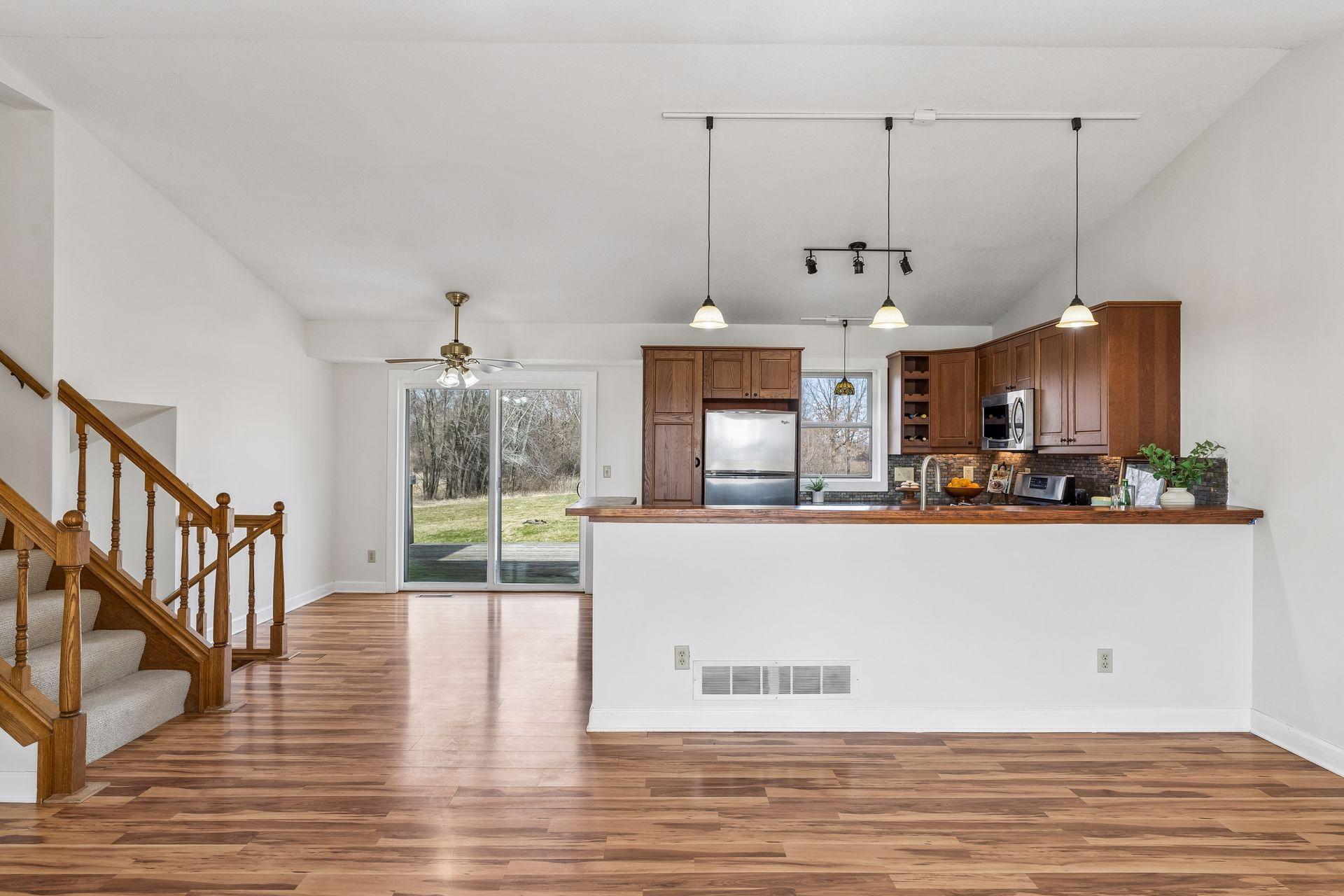 21250 Horseshoe Trail Hamel, MN 55340 - Photo 14 of 53