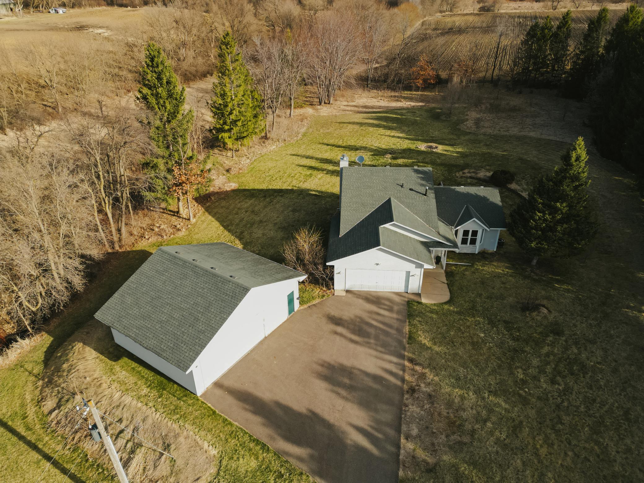 21250 Horseshoe Trail Hamel, MN 55340 - Photo 2 of 53