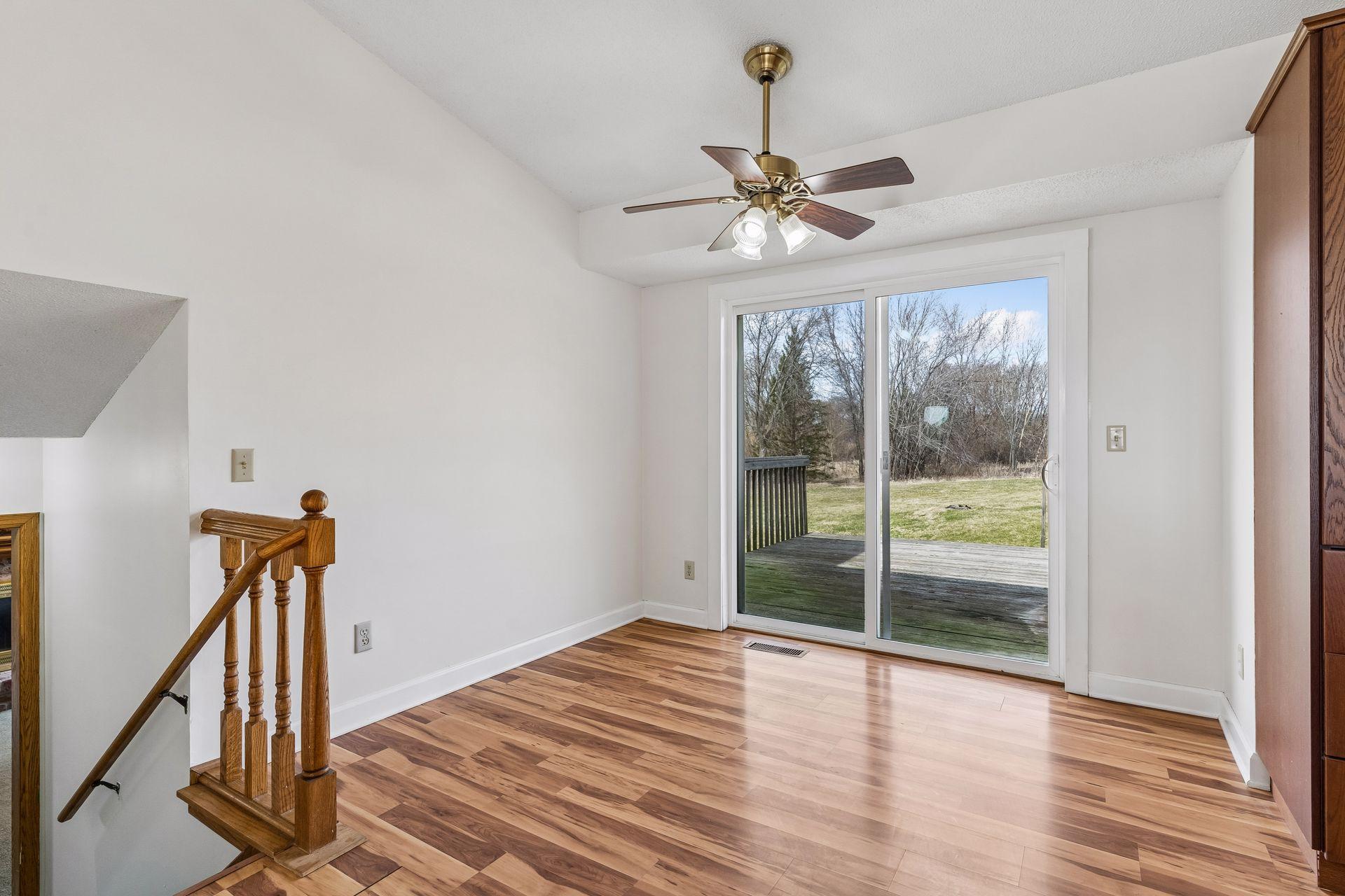 21250 Horseshoe Trail Hamel, MN 55340 - Photo 21 of 53