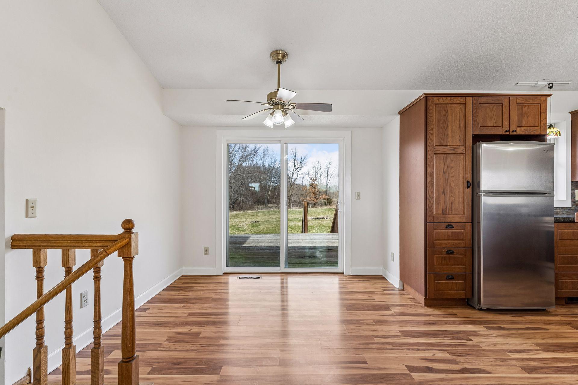 21250 Horseshoe Trail Hamel, MN 55340 - Photo 22 of 53