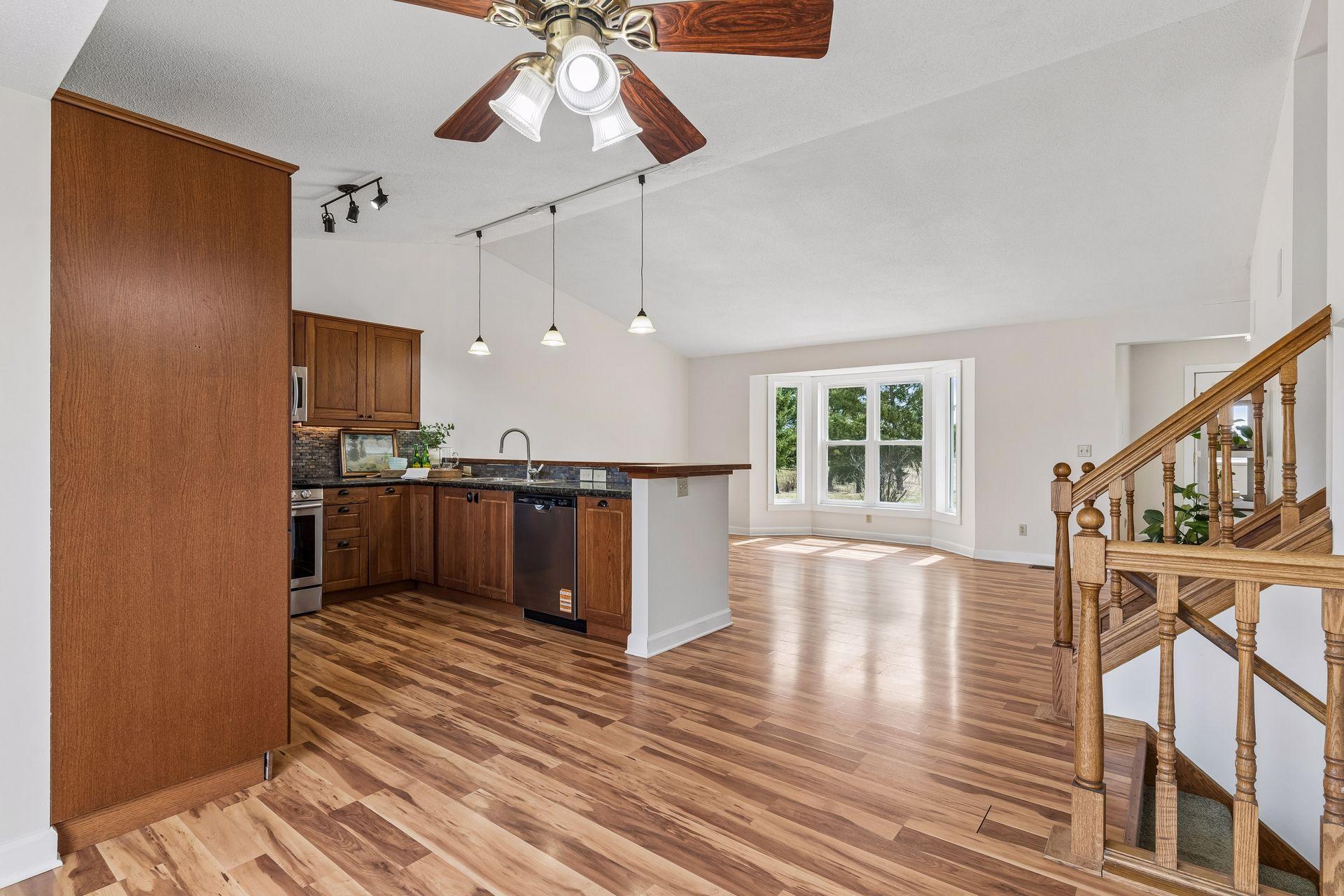 21250 Horseshoe Trail Hamel, MN 55340 - Photo 23 of 53