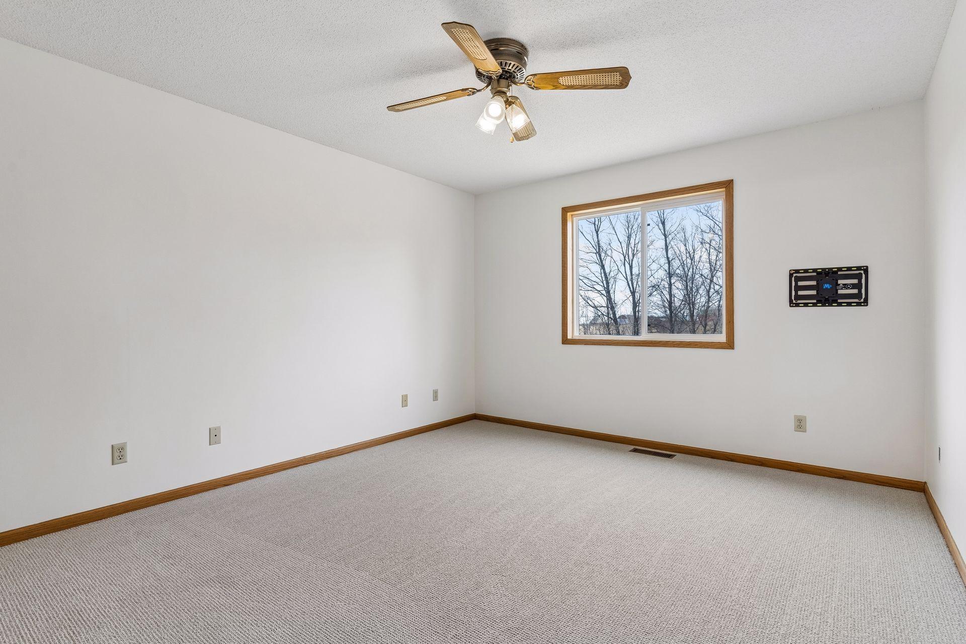 21250 Horseshoe Trail Hamel, MN 55340 - Photo 26 of 53