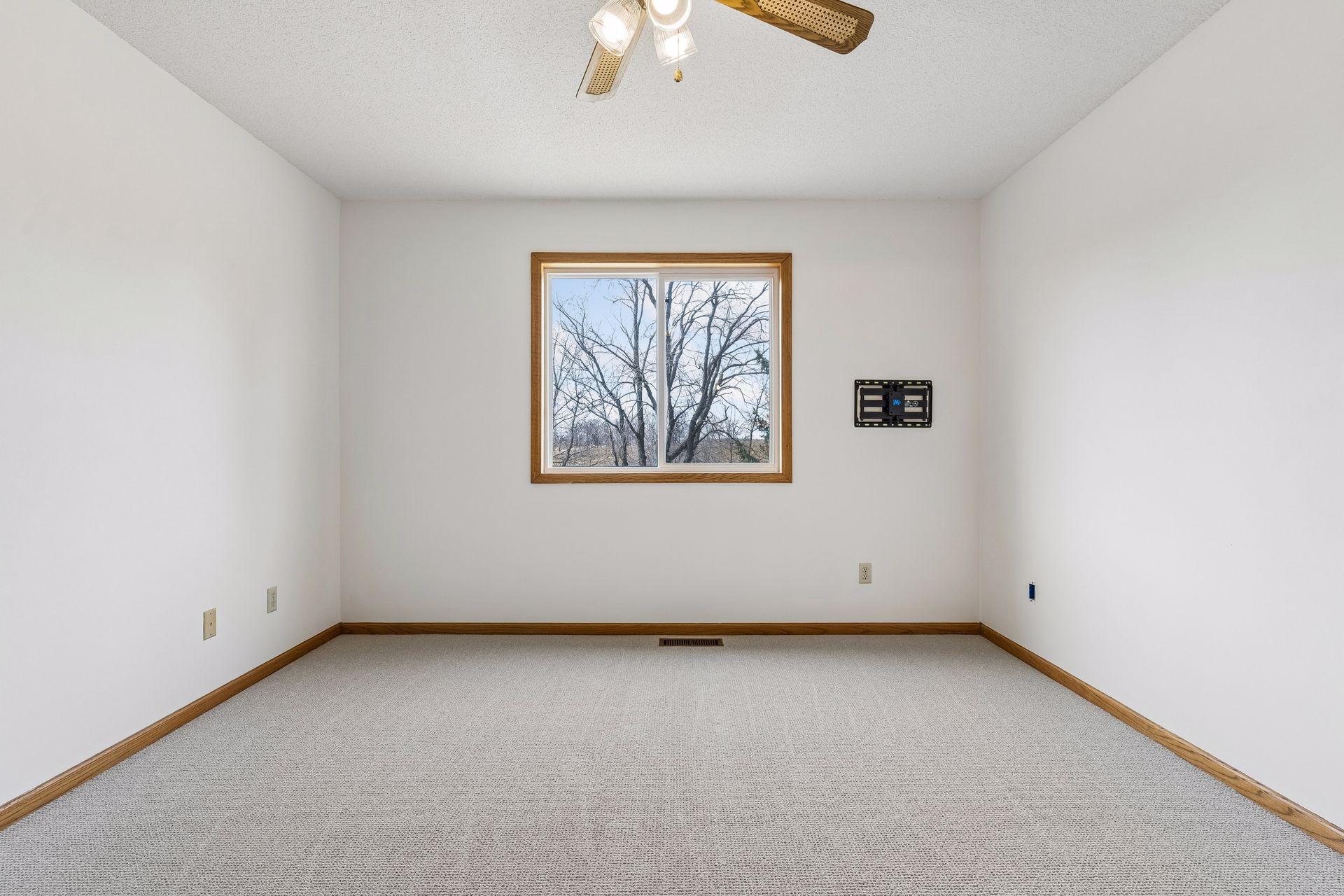 21250 Horseshoe Trail Hamel, MN 55340 - Photo 27 of 53
