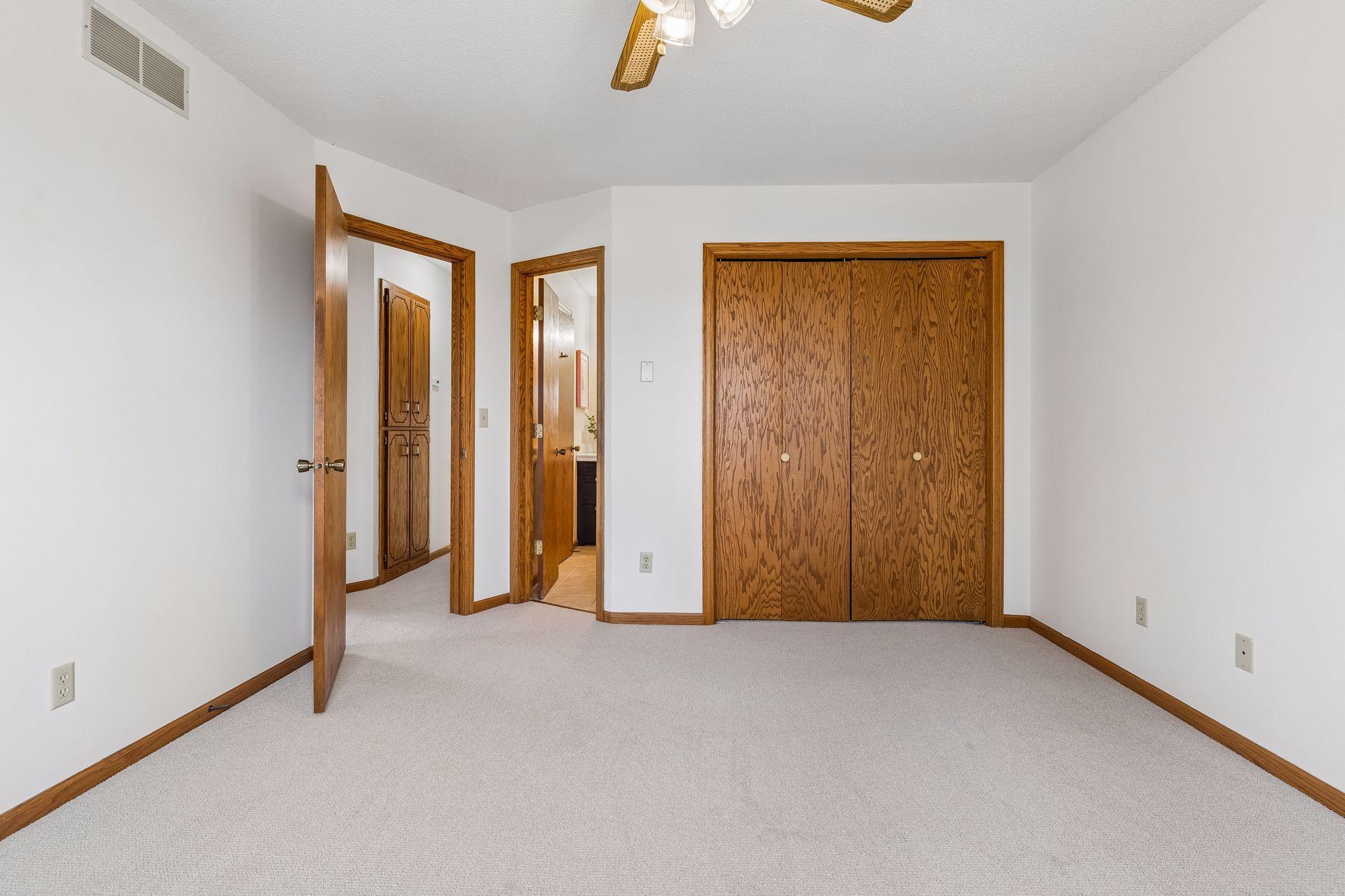 21250 Horseshoe Trail Hamel, MN 55340 - Photo 28 of 53
