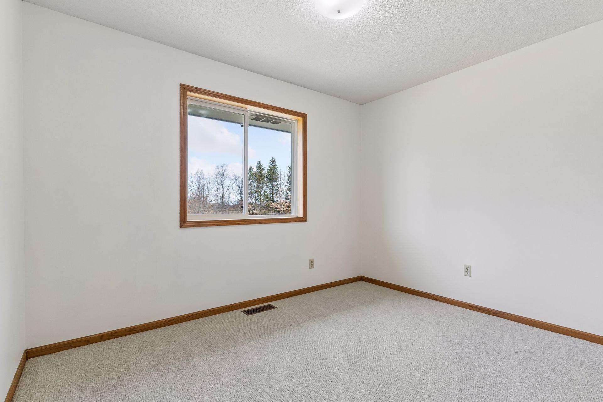 21250 Horseshoe Trail Hamel, MN 55340 - Photo 30 of 53