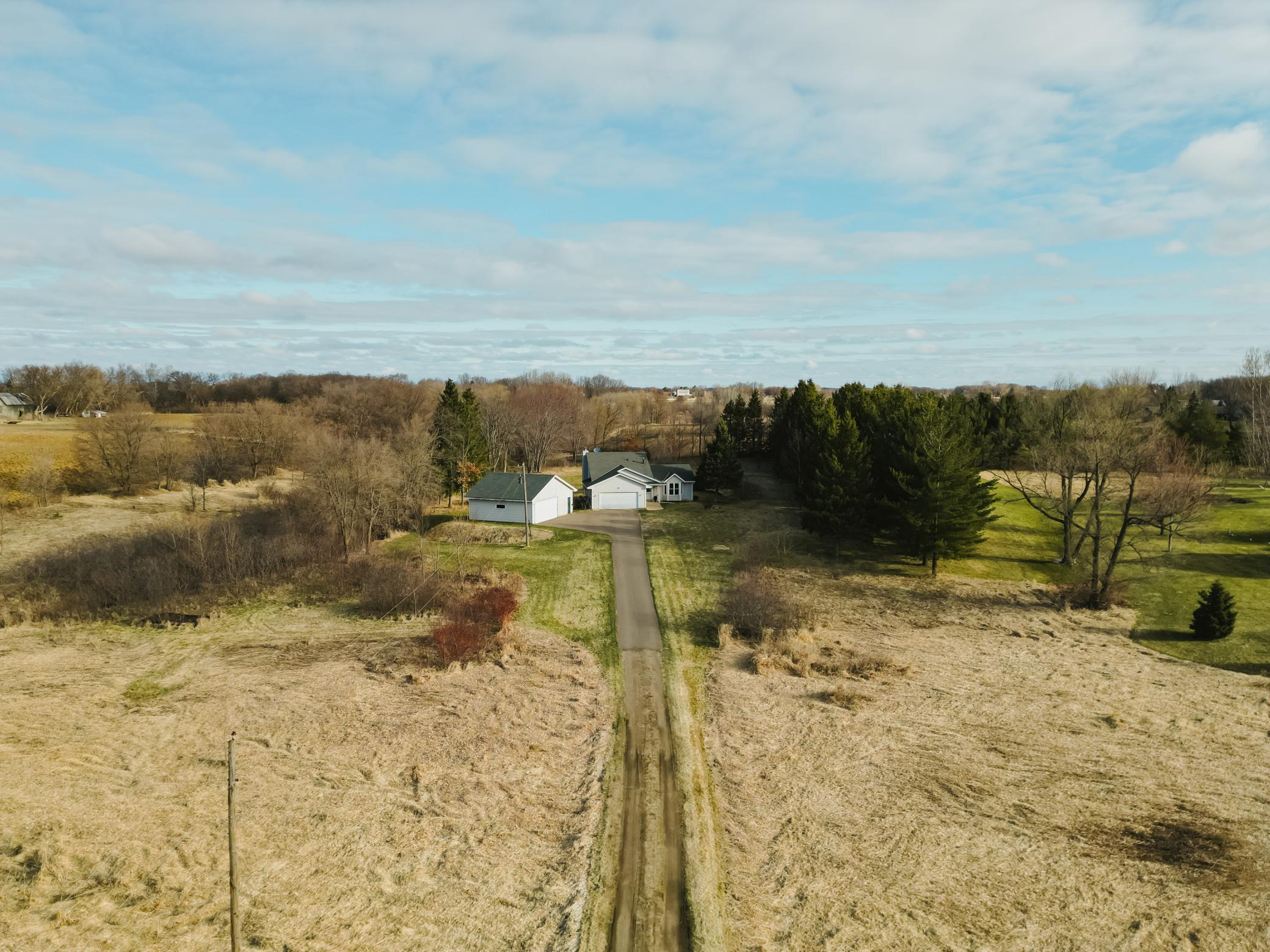 21250 Horseshoe Trail Hamel, MN 55340 - Photo 3 of 53