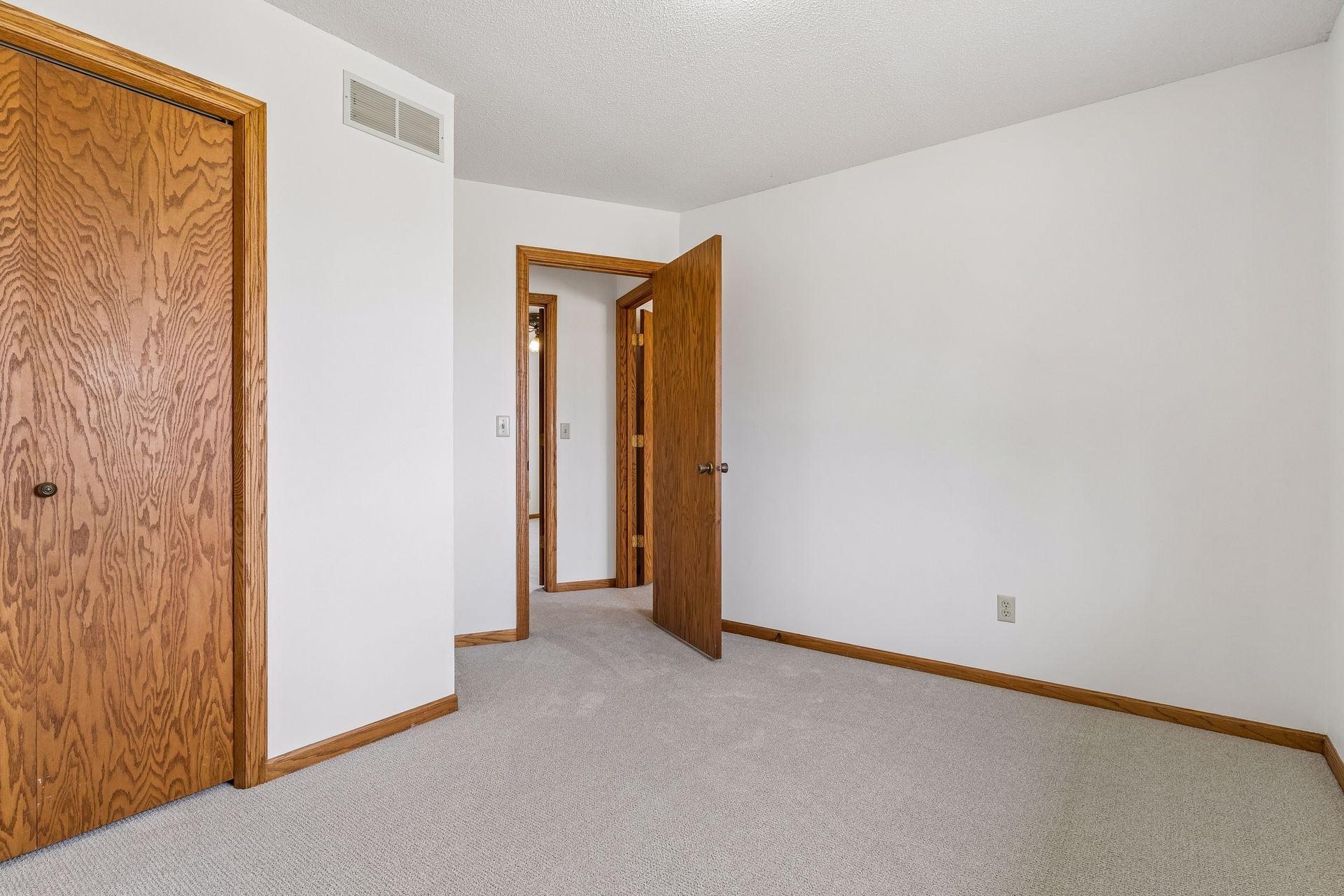 21250 Horseshoe Trail Hamel, MN 55340 - Photo 31 of 53