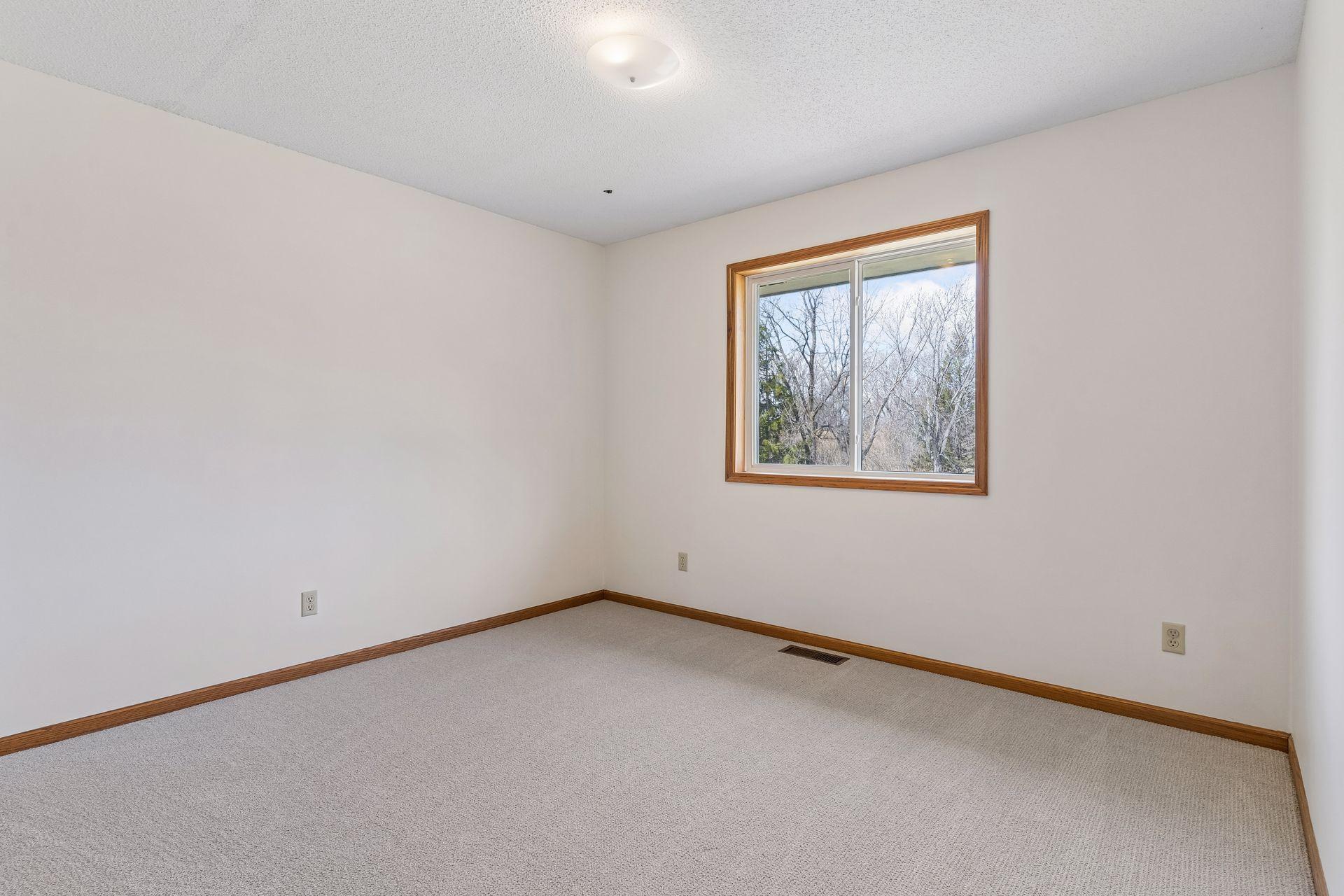 21250 Horseshoe Trail Hamel, MN 55340 - Photo 32 of 53