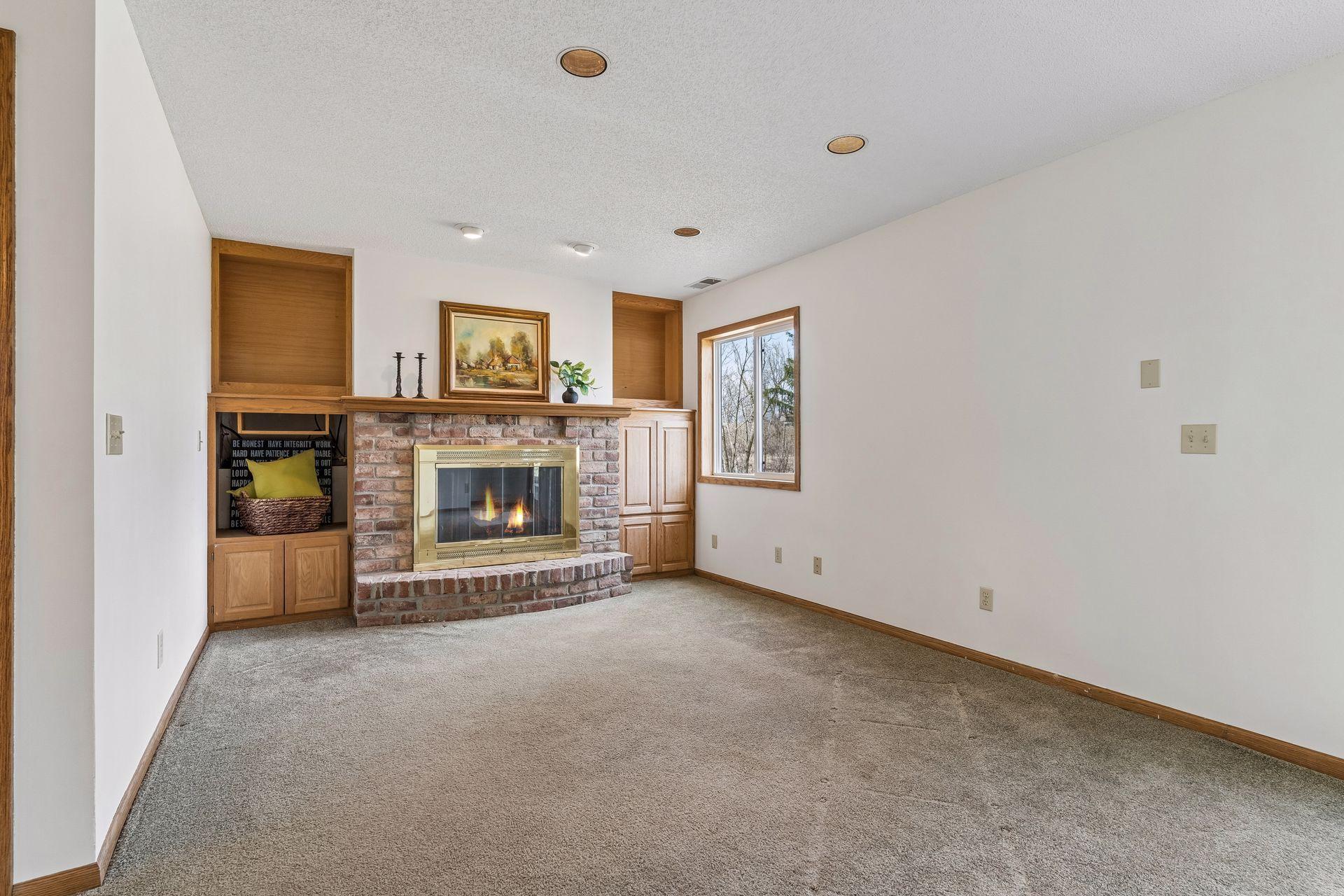 21250 Horseshoe Trail Hamel, MN 55340 - Photo 35 of 53