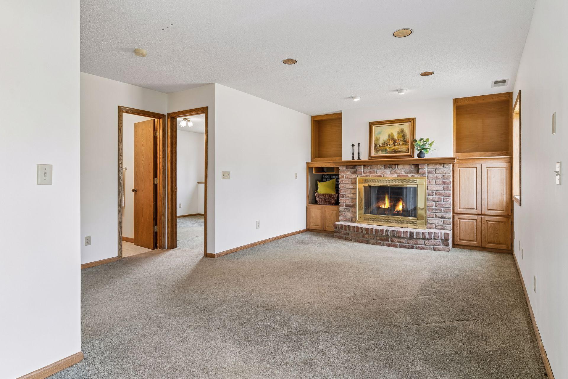 21250 Horseshoe Trail Hamel, MN 55340 - Photo 36 of 53