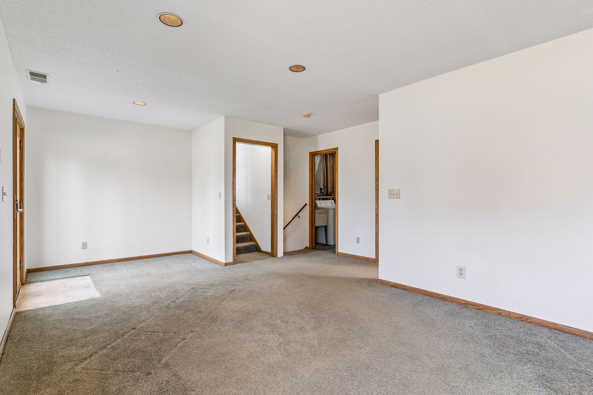 21250 Horseshoe Trail Hamel, MN 55340 - Photo 37 of 53