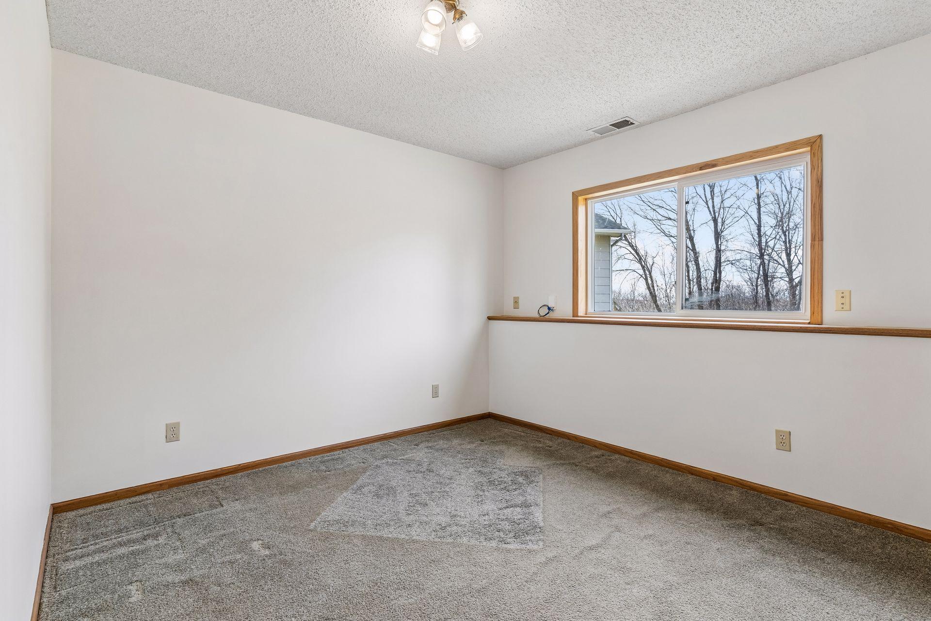 21250 Horseshoe Trail Hamel, MN 55340 - Photo 39 of 53