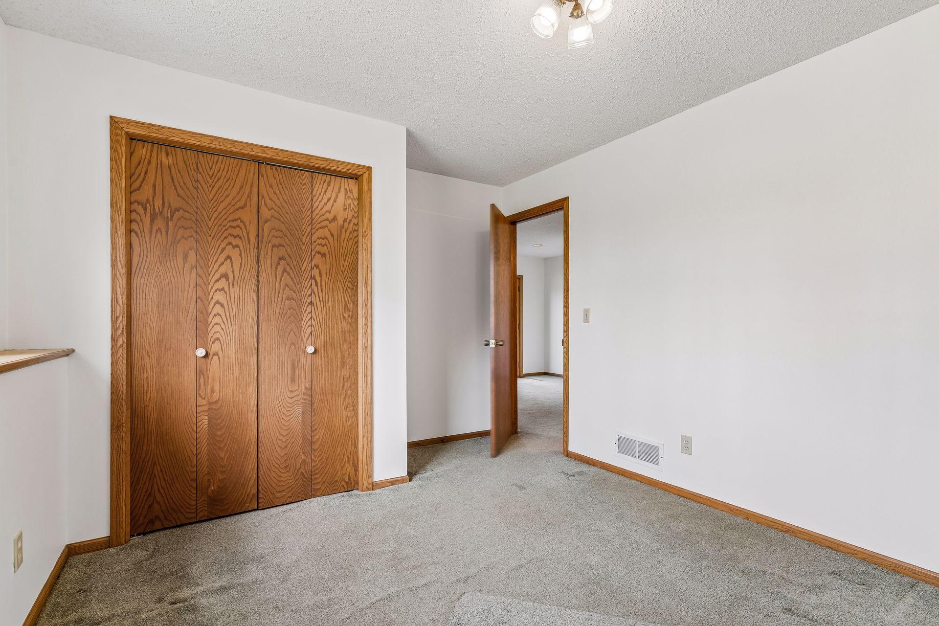 21250 Horseshoe Trail Hamel, MN 55340 - Photo 40 of 53