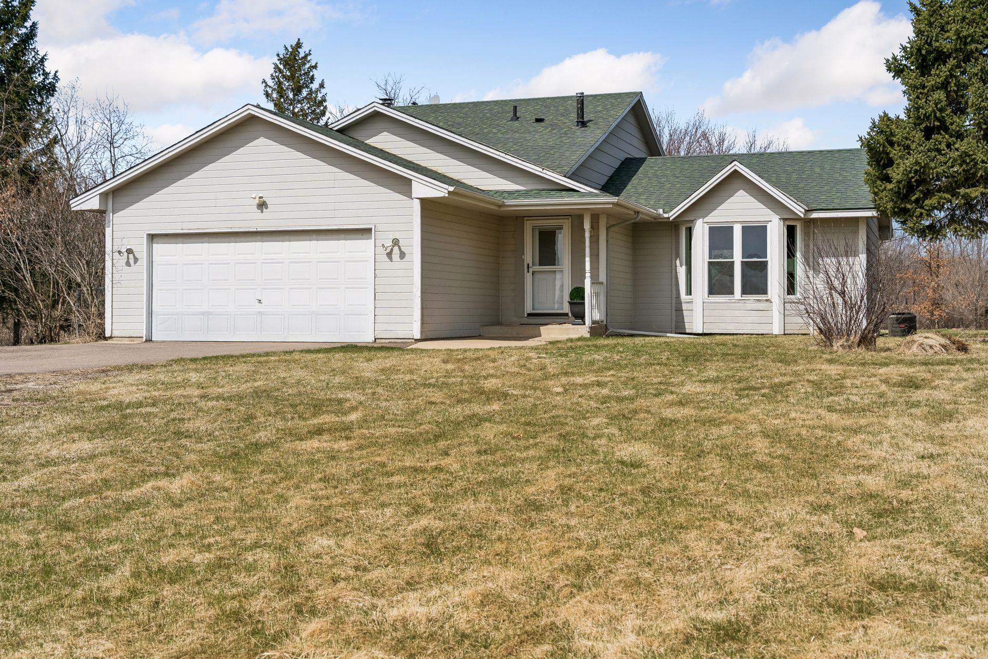 21250 Horseshoe Trail Hamel, MN 55340 - Photo 4 of 53