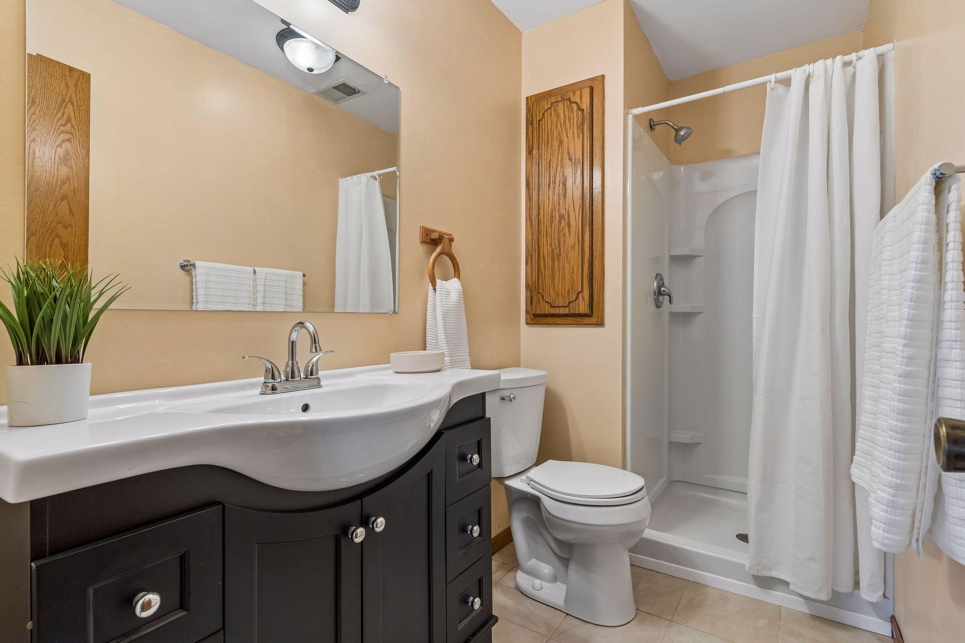 21250 Horseshoe Trail Hamel, MN 55340 - Photo 41 of 53