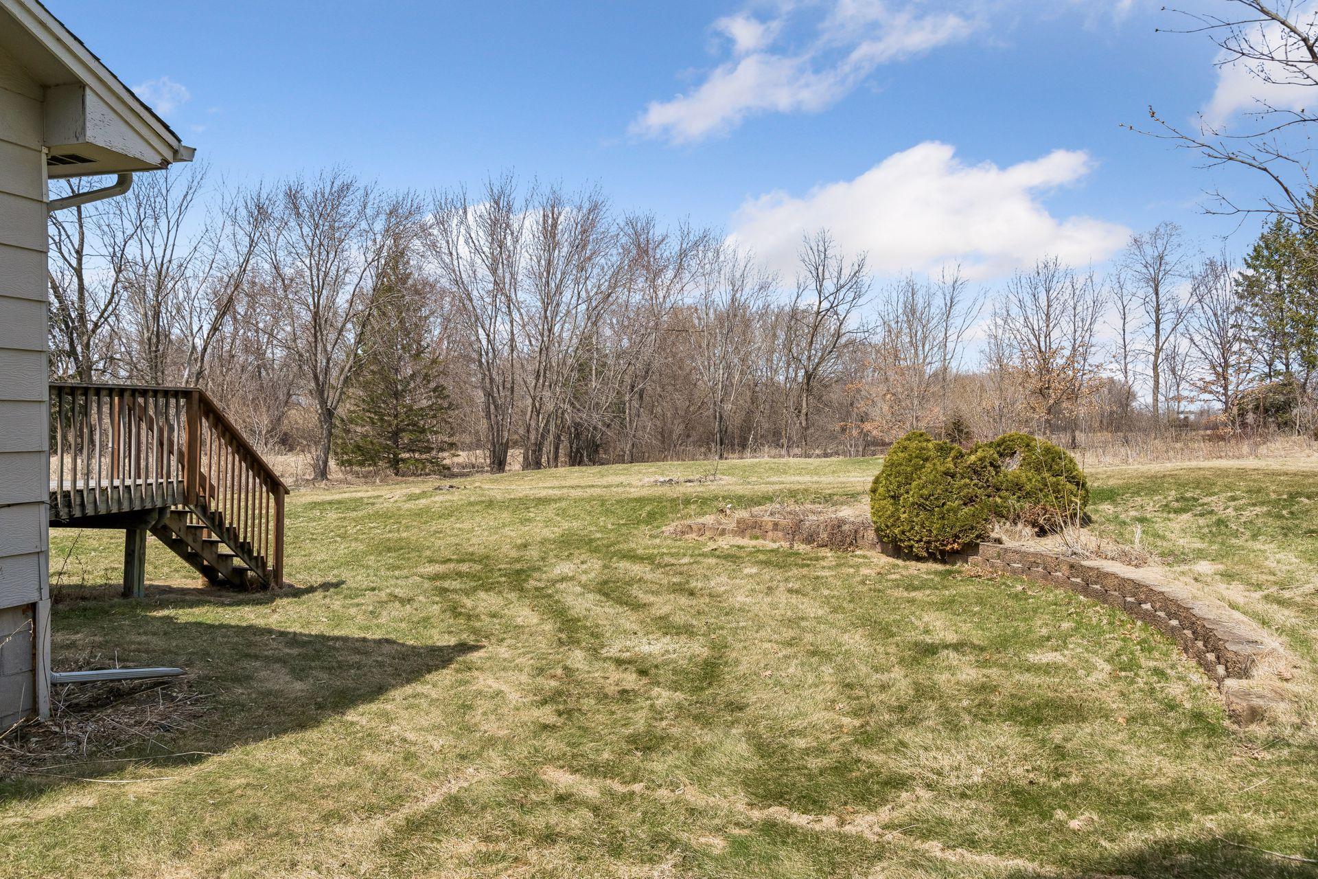 21250 Horseshoe Trail Hamel, MN 55340 - Photo 43 of 53