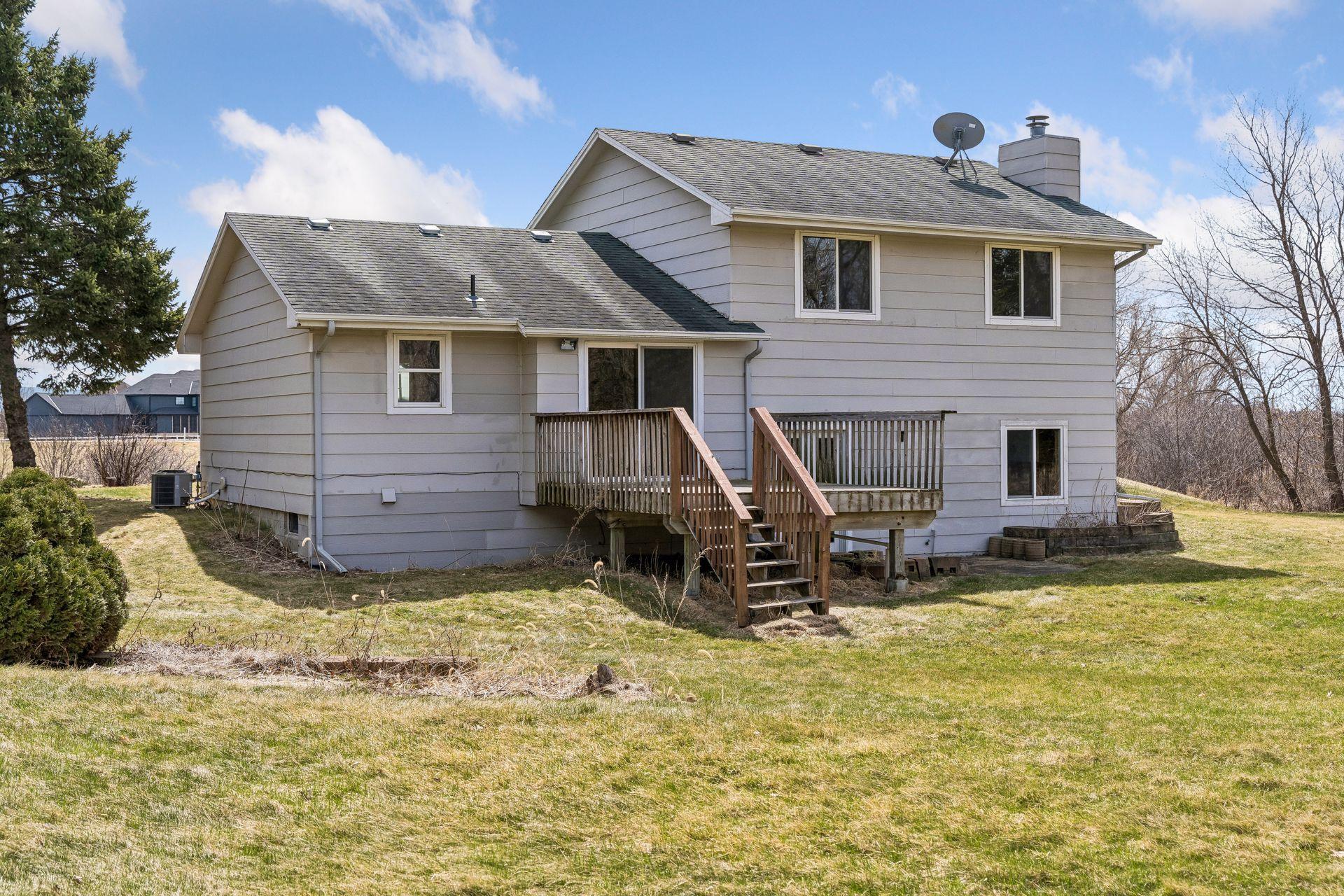 21250 Horseshoe Trail Hamel, MN 55340 - Photo 44 of 53