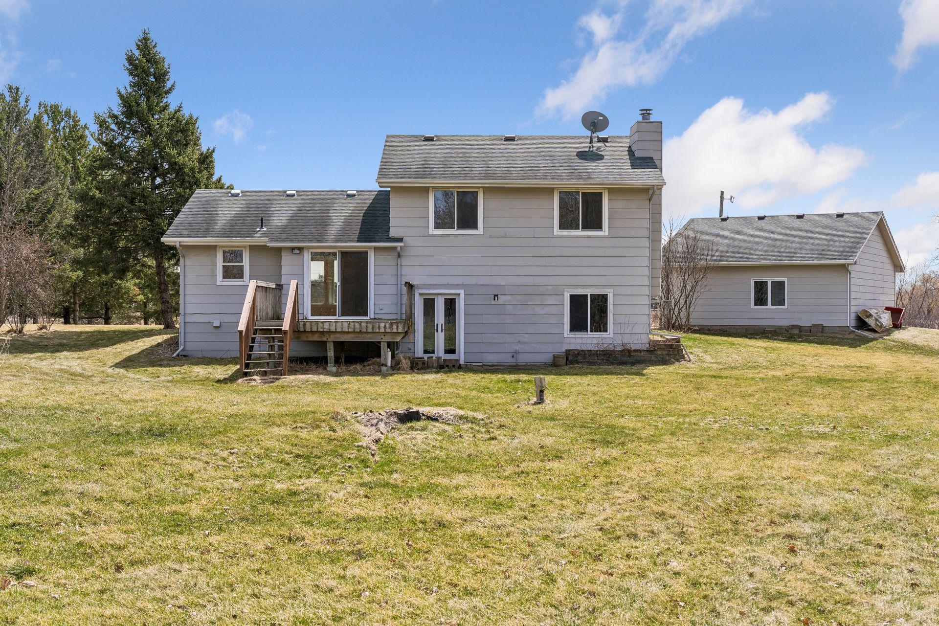 21250 Horseshoe Trail Hamel, MN 55340 - Photo 45 of 53