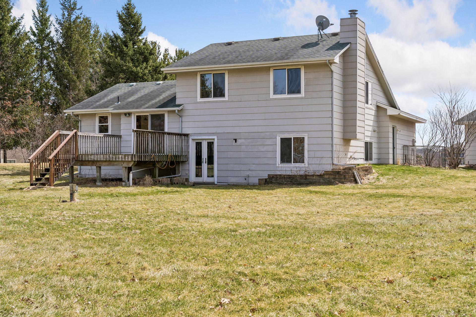 21250 Horseshoe Trail Hamel, MN 55340 - Photo 46 of 53
