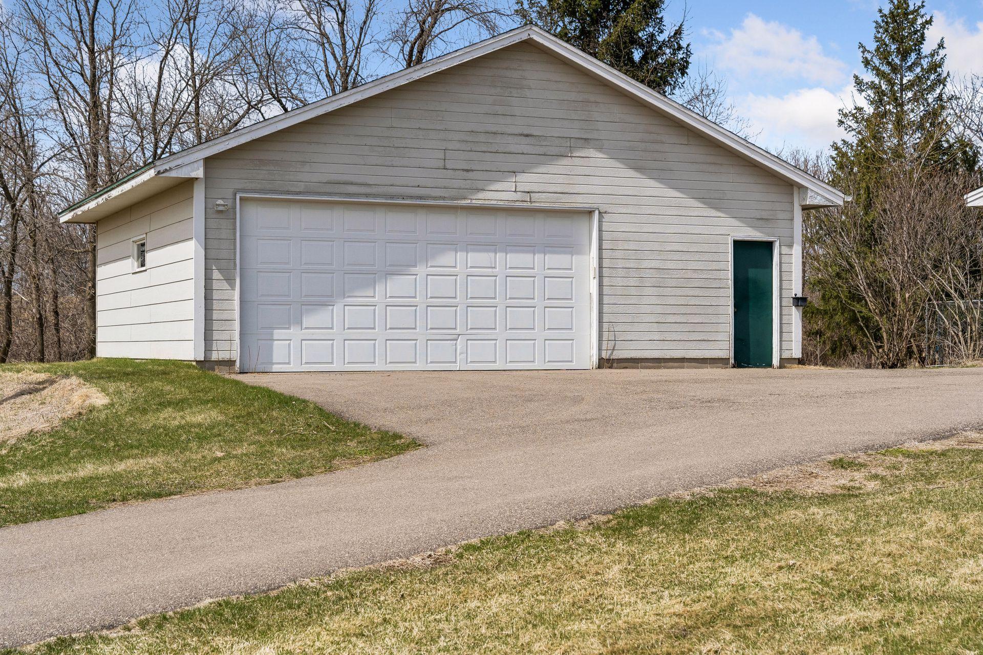 21250 Horseshoe Trail Hamel, MN 55340 - Photo 47 of 53
