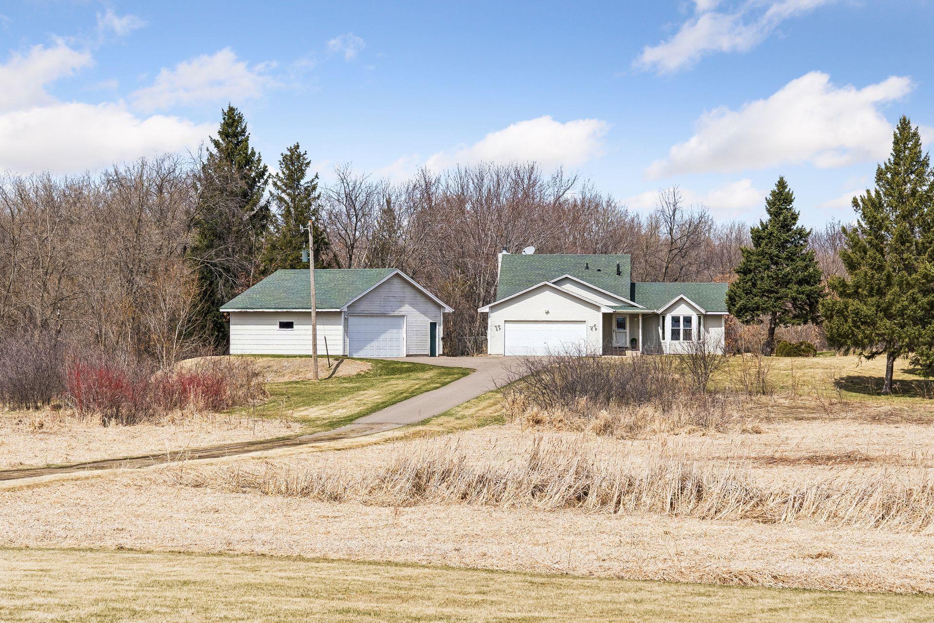 21250 Horseshoe Trail Hamel, MN 55340 - Photo 48 of 53