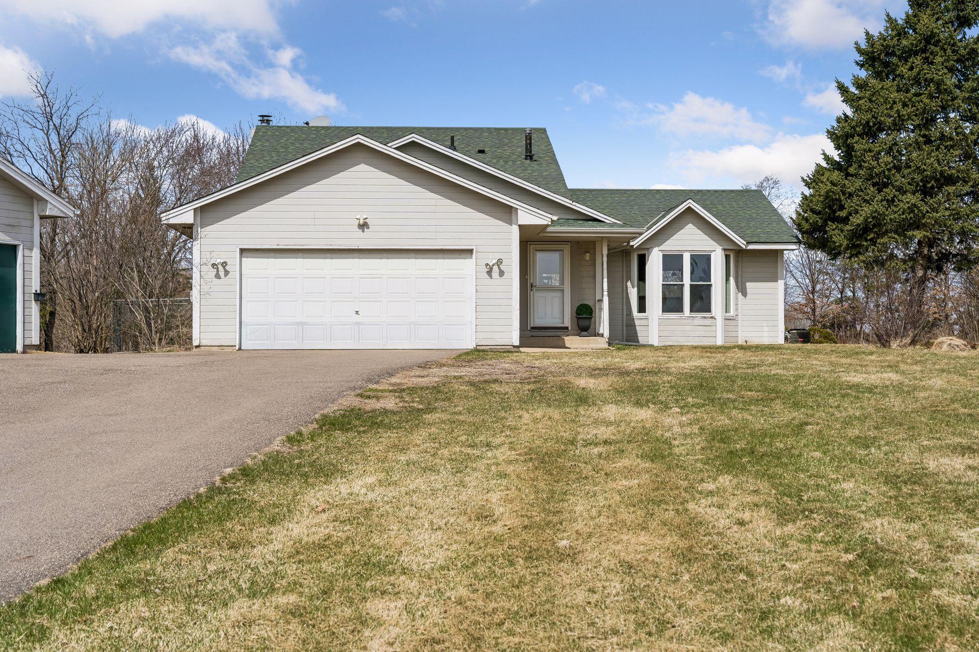 21250 Horseshoe Trail Hamel, MN 55340 - Photo 49 of 53