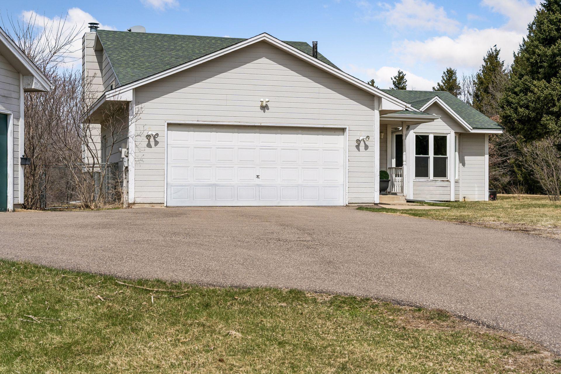 21250 Horseshoe Trail Hamel, MN 55340 - Photo 50 of 53