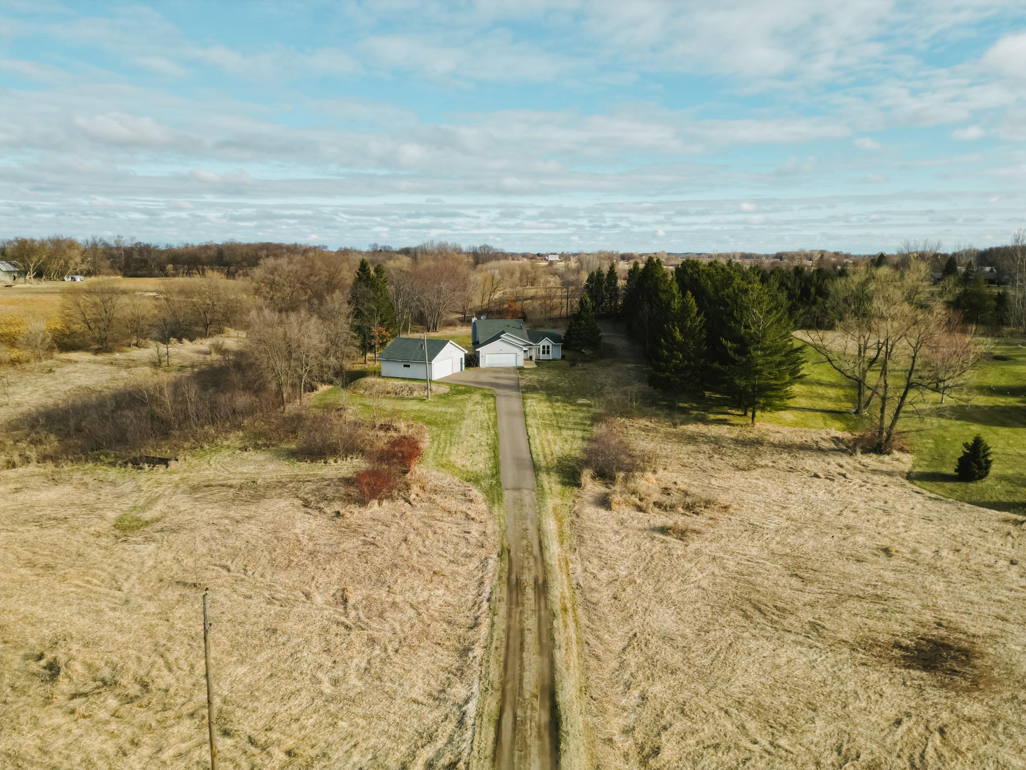 21250 Horseshoe Trail Hamel, MN 55340 - Photo 51 of 53