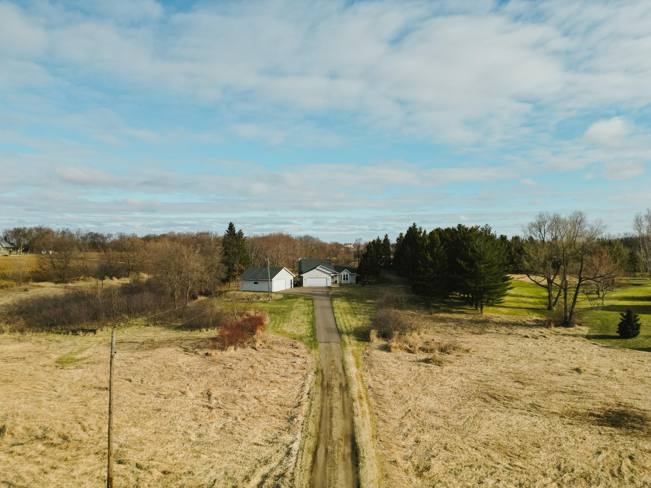 21250 Horseshoe Trail Hamel, MN 55340 - Photo 52 of 53