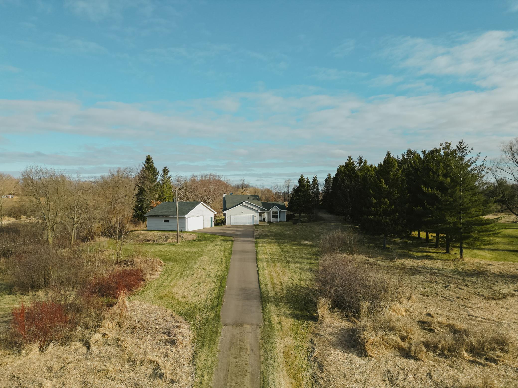21250 Horseshoe Trail Hamel, MN 55340 - Photo 53 of 53
